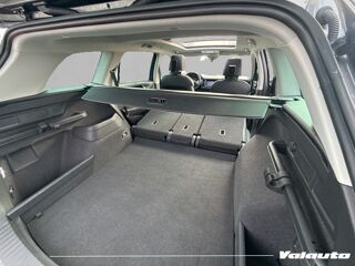 Kodiaq 2.0 TDI 150 SCR DSG7 LAURIN & KLEMENT 2023 occasion 59400 Cambrai
