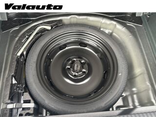 T-ROC NOUVEAU NF 1.5 ETSI HYBRID 150CH DSG7 ... 2026 occasion 59400 Cambrai