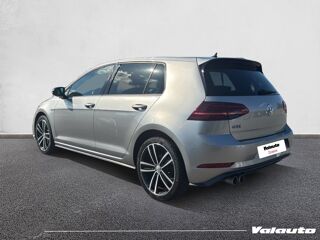 Golf GTE 1.4 TSI HYBRID 2020 occasion 59400 Cambrai