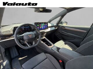 Born CUPRA ENDURANCE 79KW 2026 occasion 59223 Roncq