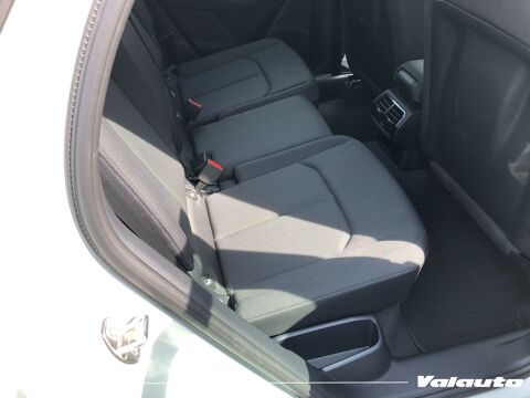 Q3 35 TDI 2.0 150 2023 occasion 62217 Beaurains