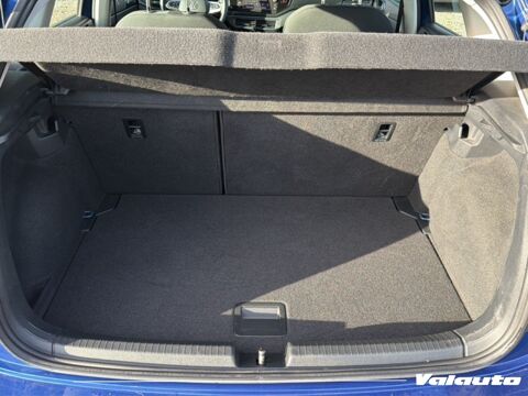 Polo LIFE PLUS 1.0 TSI 95CH BVM5 2023 occasion 59860 Bruay-sur-l'Escaut