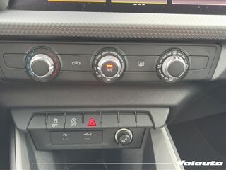 A1 30 TFSI ADVANCED S-TRONIC 2023 occasion 59720 Louvroil