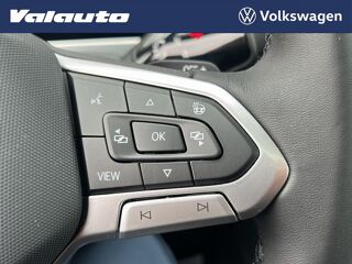 Passat NOUVELLE 1.5 EHYBRID 204CH DSG6 ELEGANCE 2025 occasion 62217 Beaurains