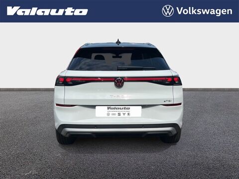 Annonce voiture Volkswagen T-ROC 38490 €