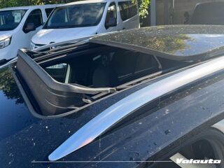 T-ROC CARAT 1.5 TSI 150 DSG7 2019 occasion 59100 Roubaix