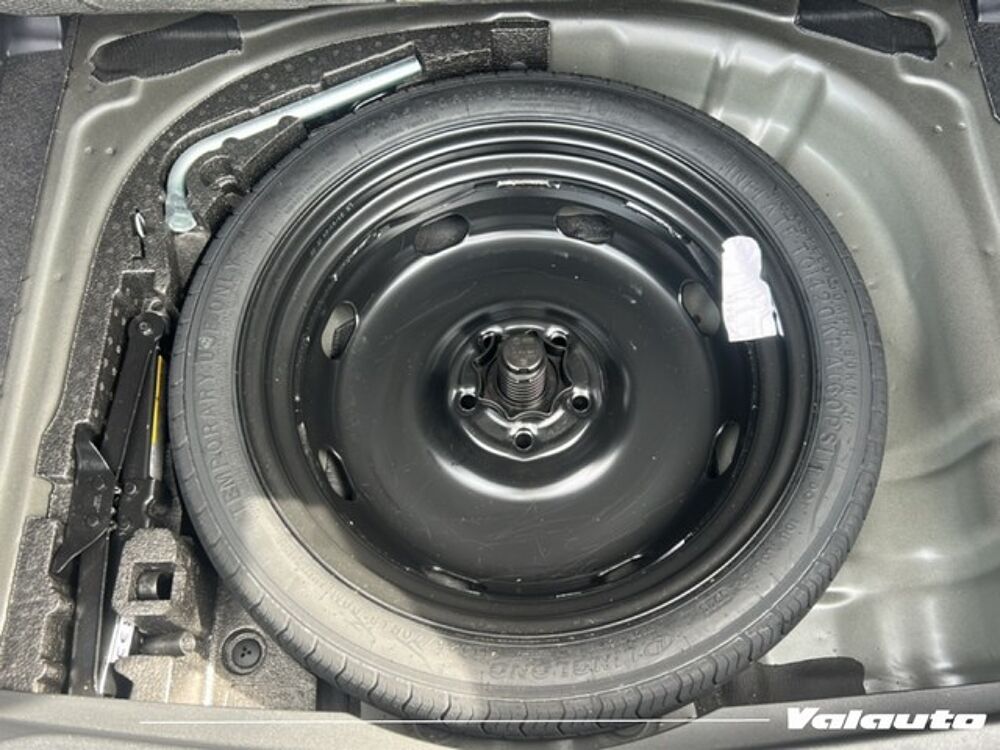 Formentor BUSINESS EDITION 1.5 TSI 150CH ... 2024 occasion 59930 La Chapelle-d'Armenti&egrave;res
