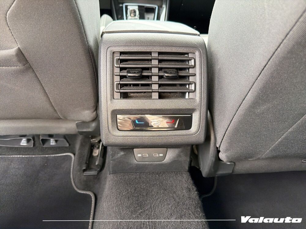 Golf SW STYLE 2.0 TDI 150CH DSG7 2023 occasion 59930 La Chapelle-d'Armenti&egrave;res