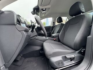 T-ROC E TSI 116 CH DSG7 HYBRID LIFE 2026 occasion 59720 Louvroil