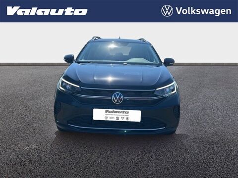 Taigo 1.0 TSI 110 CH DSG7 LIFE 2025 occasion 62217 Beaurains