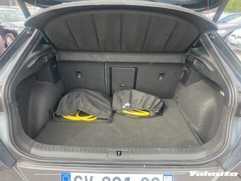 Formentor VZ 1.4 E-HYBRID 245CH 2024 occasion 59930 La Chapelle-d'Armenti&egrave;res