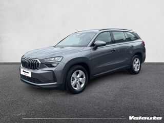 Kodiaq 1.5 TSI 150 DSG SELECTION 2024 occasion 59400 Cambrai