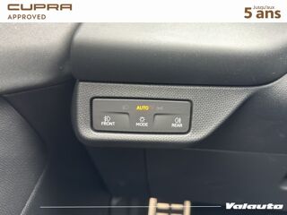 Terramar V 1.5 ETSI 150CH DSG 2025 occasion 59223 Roncq