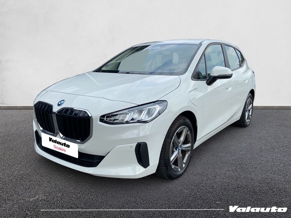Serie 2 ACTIVE TOURER 225E XDRIVE 2023 occasion 59223 Roncq