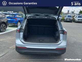 Tiguan 1.5 EHYBRID 204CH DSG VW EDITION 2025 occasion 62217 Beaurains
