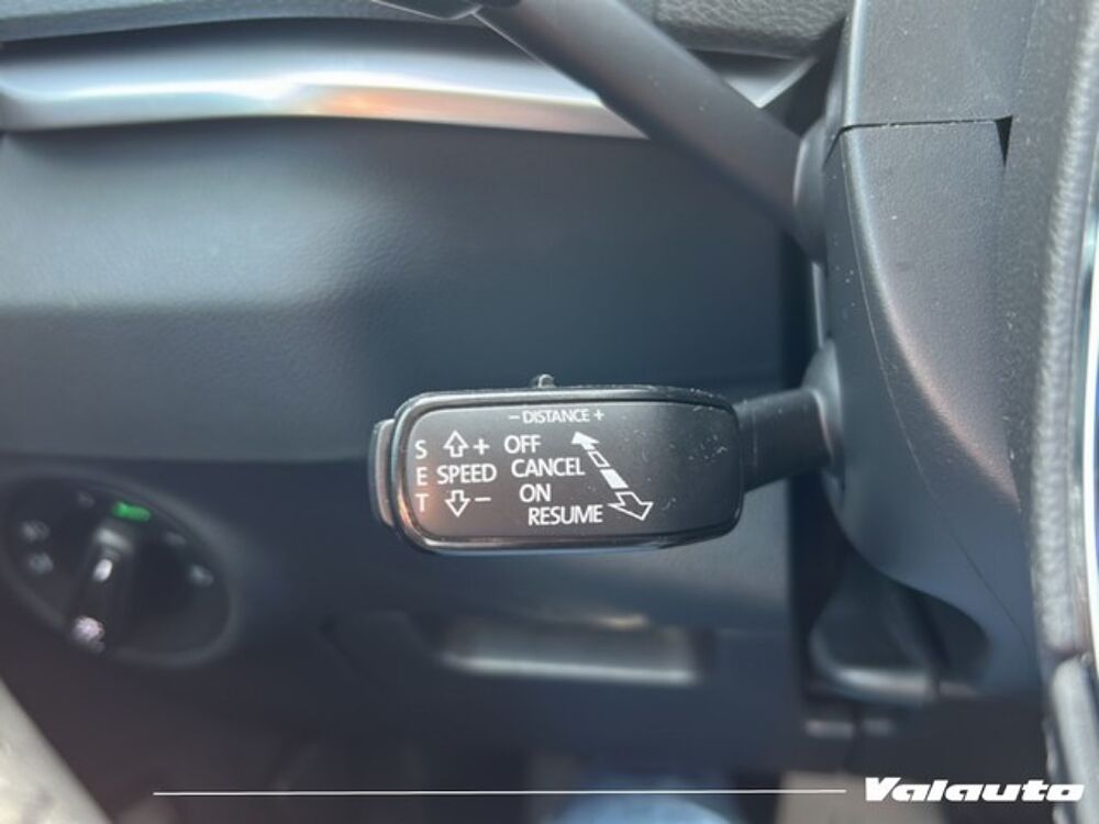 Karoq AMBITION 2.0 TDI 116 SCR DSG7 2023 occasion 59130 Lambersart