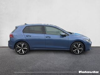 Golf FL VW EDITION 1.5 TSI 116CH BVM6 2024 occasion 59860 Bruay-sur-l'Escaut