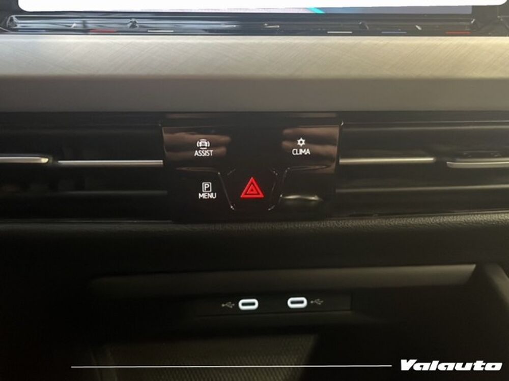 Golf LIFE PLUS 1.0 TSI 110CH BVM6 2023 occasion 59100 Roubaix