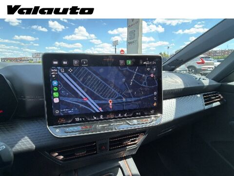 Born CUPRA ENDURANCE 79KW 2026 occasion 59223 Roncq