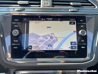 Tiguan ELEGANCE PHEV 1.4 TSI 245CH DSG6 SOH 86% 2023 occasion 59930 La Chapelle-d'Armenti&egrave;res