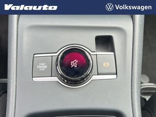 Tiguan NOUVEAU 1.5 EHYBRID 204CH DSG6 VW EDI... 2025 occasion 62217 Beaurains