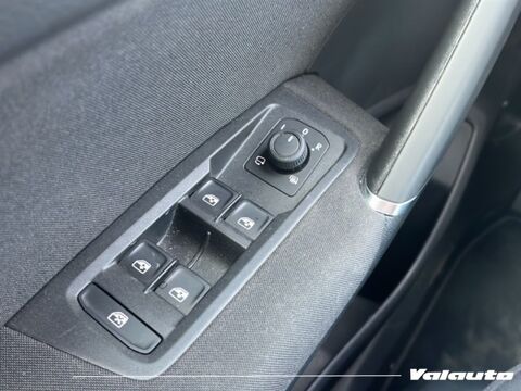 Touran 7PL 1.5 TSI 150 CH VW EDITION 2024 occasion 59400 Cambrai