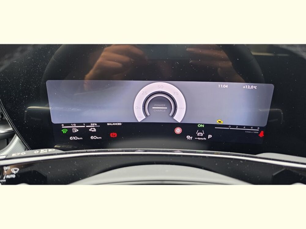 Q3 E HYBRID 272 CH S TRONIC 6 2026 occasion 59860 Bruay-sur-l'Escaut