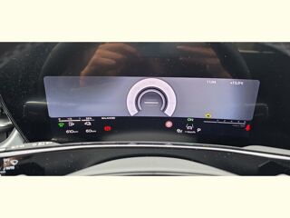 Q3 E HYBRID 272 CH S TRONIC 6 2026 occasion 59860 Bruay-sur-l'Escaut