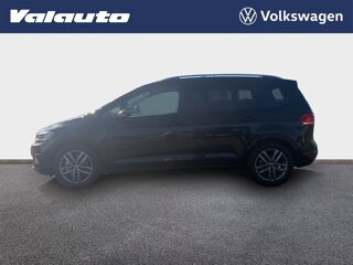 Touran 1.5 TSI 150 CH DSG7 LIFE PLUS/VW EDITION 2026 occasion 59400 Cambrai