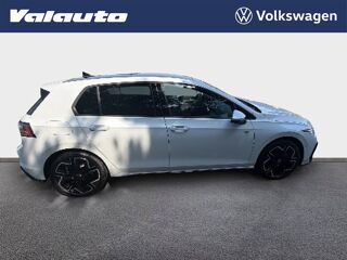 Golf 8 2.0 TDI 150 CH DSG7 R LINE EDITION+OP... 2026 occasion 59930 La Chapelle-d'Armenti&egrave;res