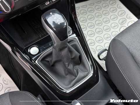 T-Cross VW EDITION 1.0 TSI 116CH DSG7 2025 occasion 62217 Beaurains