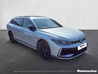 Passat NOUVELLE EHYBRID 272CH DSG6 R LINE 2025 occasion 59400 Cambrai