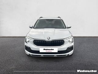 Kamiq 1.5 TSI 150CH DSG7 SELECTION 2024 occasion 59400 Cambrai