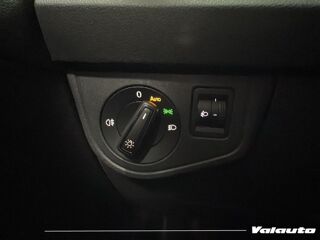 Polo 1.0 TSI 95 CH 2023 occasion 59223 Roncq