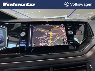 Taigo 1.0 TSI 115 CH DSG7 R LINE 2026 occasion 62217 Beaurains