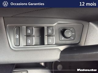 Tiguan Allspace 2.0 TDI 150 DSG ELEGANCE EXCLU 2023 occasion 59223 Roncq