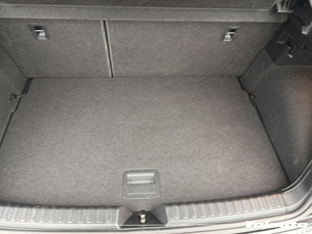 A1 ADVANCED 30 TFSI 110CH 2023 occasion 59860 Bruay-sur-l'Escaut