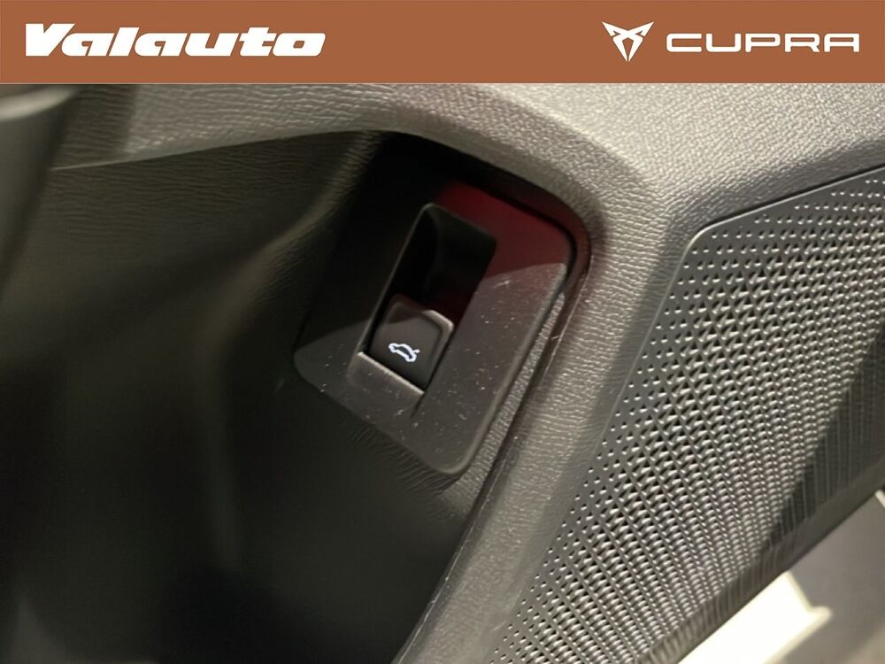 Formentor CUPRA V 1.5 ETSI 150 CH DSG7 2026 occasion 62217 Beaurains