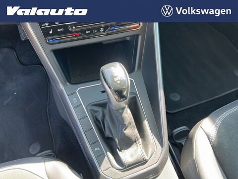 Polo 1.0 TSI 95 STYLE DSG 2023 occasion 62217 Beaurains