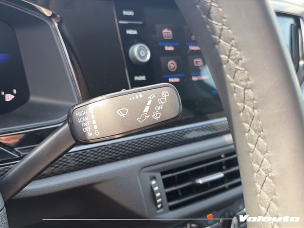 Taigo VW EDITION 1.0 TSI 116 2025 occasion 59400 Cambrai
