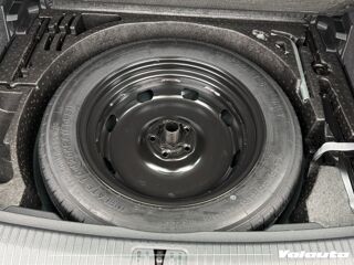 Tiguan ELEGANCE 2.0 TDI 150CH DSG7 2023 occasion 59930 La Chapelle-d'Armenti&egrave;res