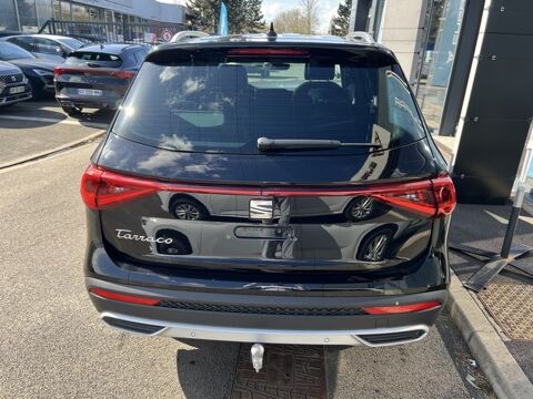 Tarraco 2.0 TDI 150 CH DSG7 XPERIENCE 2024 occasion 59223 Roncq