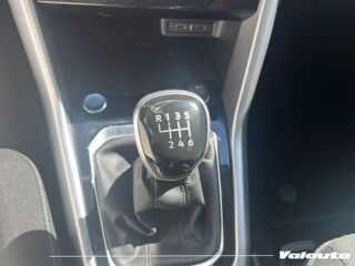 T-ROC 1.0 TSI 110 CH LIFE PLUS 2023 occasion 59100 Roubaix