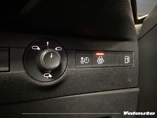 DS7 CROSSBACK RIVOLI HYBRIDE E-TENSE 225 EAT8 2021 occasion 59860 Bruay-sur-l'Escaut