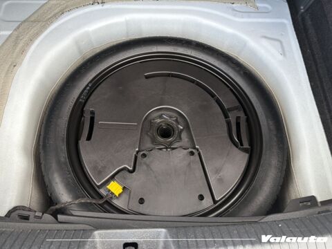 Taigo R-LINE 1.0 TSI 110CH DSG7 2022 occasion 59930 La Chapelle-d'Armenti&egrave;res
