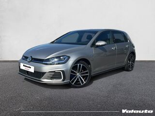 Golf GTE 1.4 TSI HYBRID 2020 occasion 59400 Cambrai