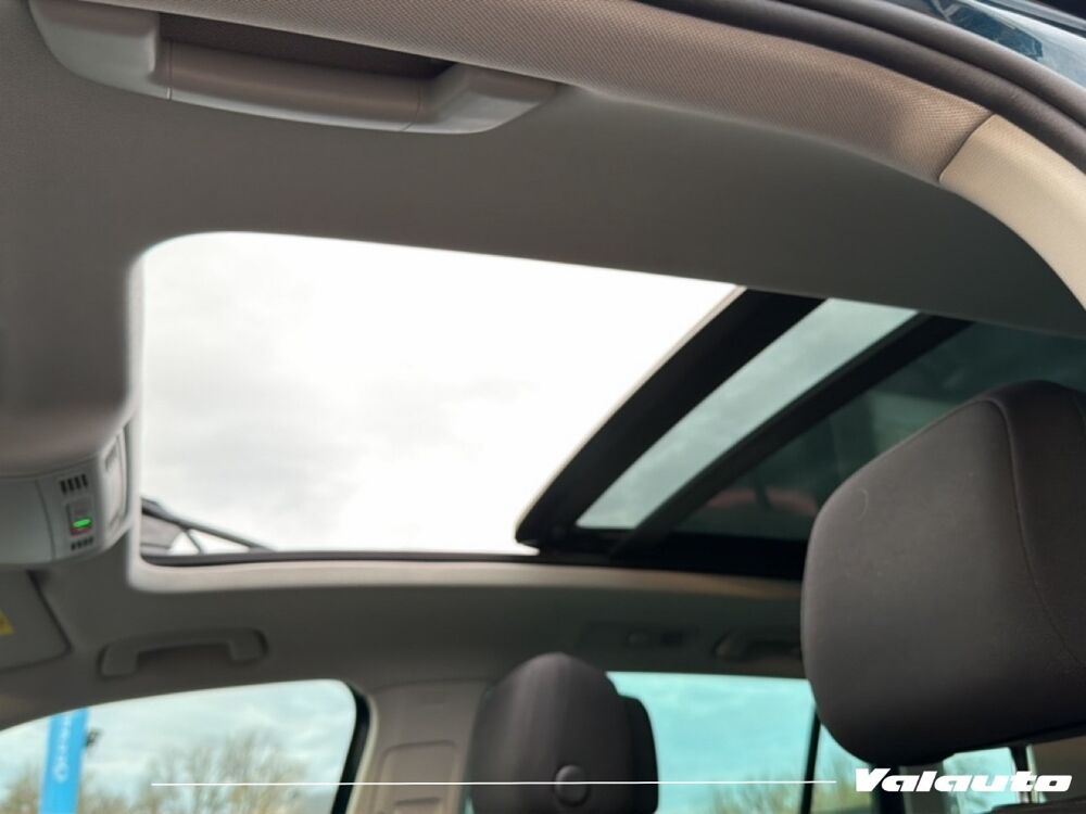 Tiguan ELEGANCE 2.0 TDI 150CH DSG7 2023 occasion 59860 Bruay-sur-l'Escaut