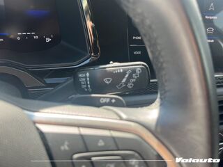 Polo 1.0 TSI 95 DSG7 EDITION 2024 occasion 59100 Roubaix