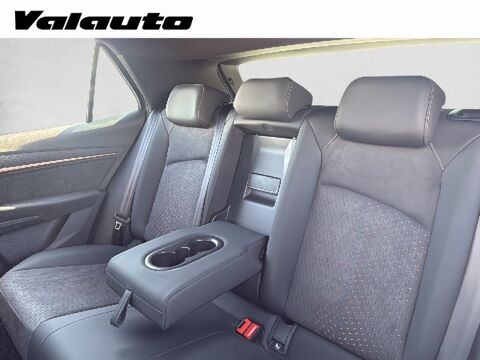Born CUPRA 230 BATTERIE XL 2026 occasion 59400 Cambrai