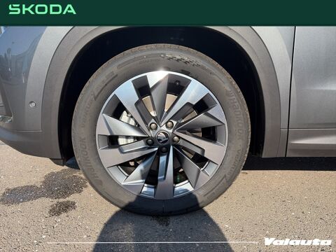 Kodiaq PLUS 1.5 TSI 150 CH HYBRID DSG7 CO... 2026 occasion 59223 Roncq